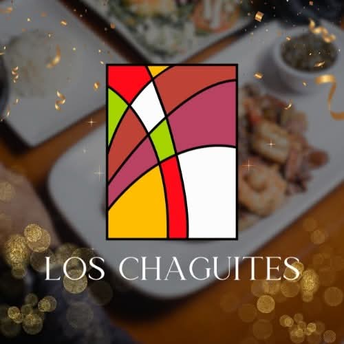 EL CHILAMATAL