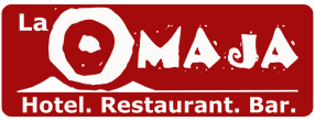 LA OMAJA