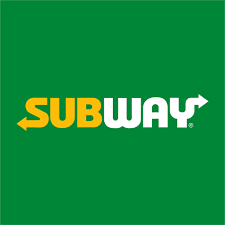 SUBWAY CARRETERA SUR