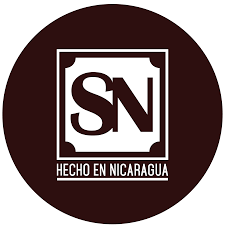 SELECCIÓN NICARAGÜENSE