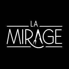 LA MIRAGE