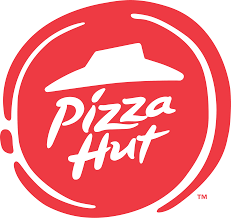 PIZZA HUT LINDA VISTA
