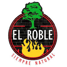 EL  ROBLE
