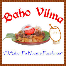BAHO VILMA