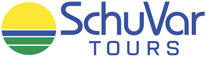 SCHUVAR TOUR
