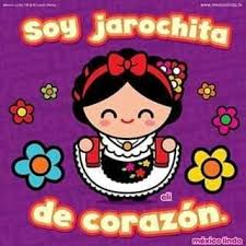 TAQUERIA MEXICANA LA JAROCHITA