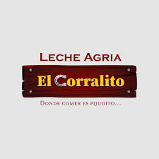 LECHEAGRIA CORRALITO