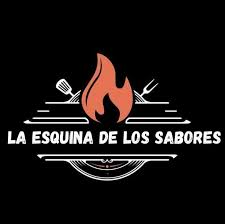 LA ESQUINA DE LOS SABORES