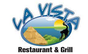LA VISTA RESTAURANTE  & GRILL