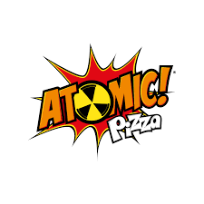 ATOMIC PIZZA MULTICENTRO LAS BRISAS