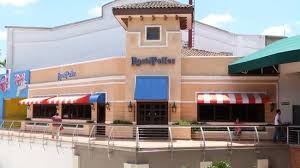 ROSTIPOLLOS BELLO HORIZONTE