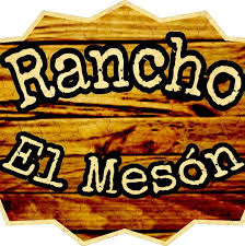 RANCHO EL MESON