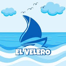 EL VELERO