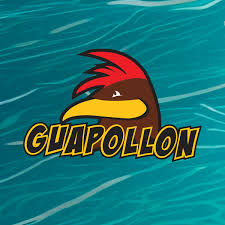 GUAPOLLON CATARINA