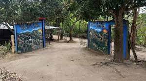 Finca Turística Balneario La Reforma