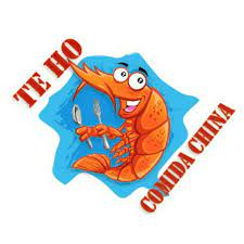 TE HO COMIDAS CHINA EL DORADO