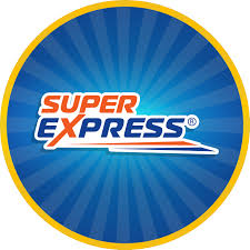 SUPER EXPRESS AVENIDA EL PROGRESO