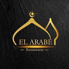 EL ARABE