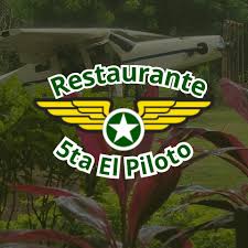QUINTA EL PILOTO