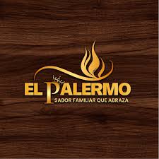 EL PALERMO