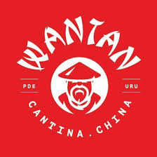RESTAURANTE WANTAN