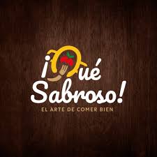QUE SABROSO