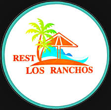 LOS RANCHOS