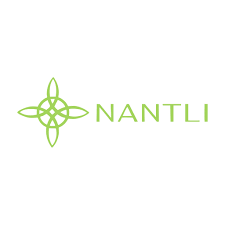 NANTLI