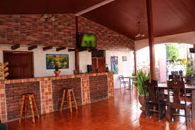 LA CAZUELA DE DON NACHO