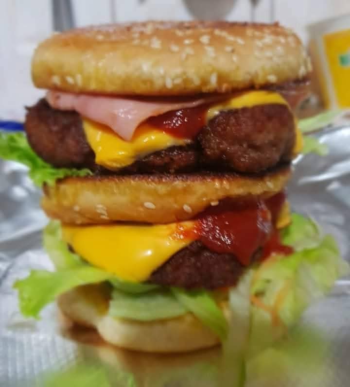 DIVINO PECADO