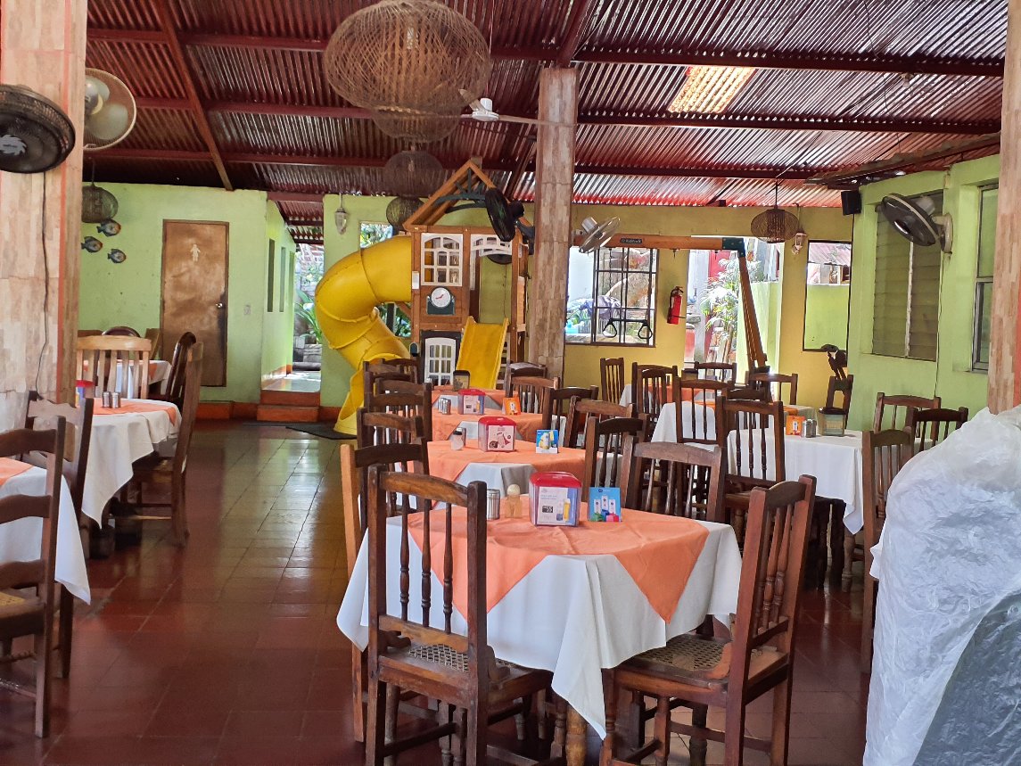 EL AGUACATE