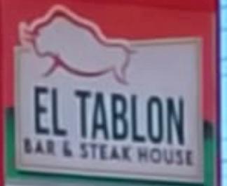 EL TABLON DE LAS CARNES