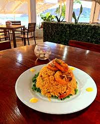 EL VELERO SUNSET BEACH