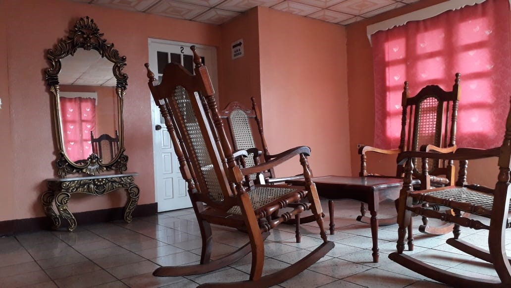 ESTELIANO