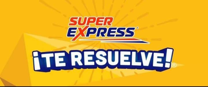 SUPER EXPRESS C.A MASAYA N°.2