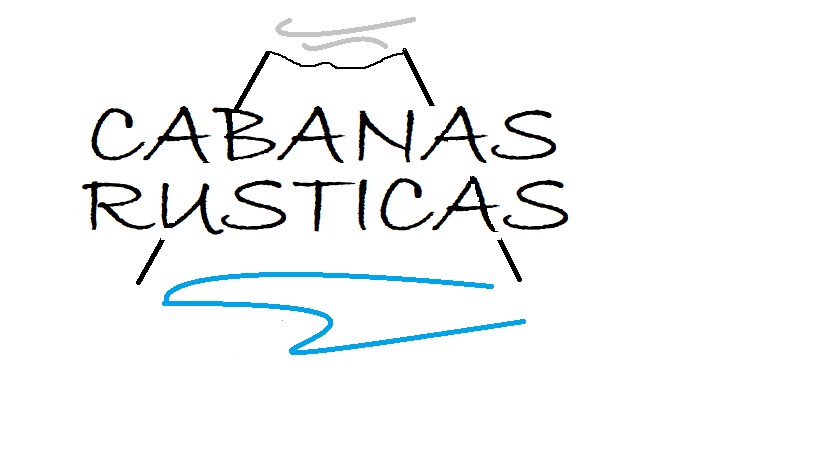 CABANAS RUSTICAS