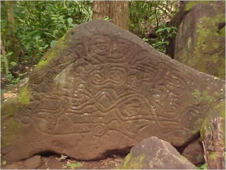 Finca agroturistica Magdalena