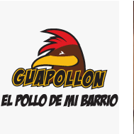 GUAPOLLON TICUANTEPE