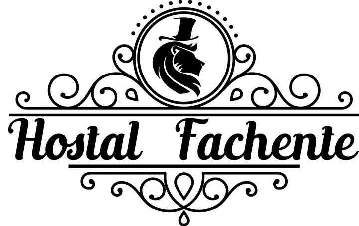 FACHENTE