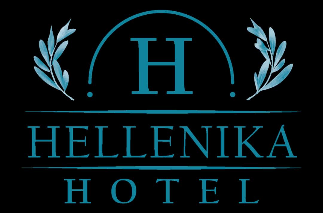 HELLENIKA