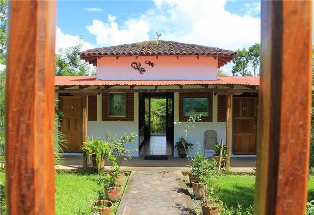 EL SUEÑO DE LA CAMPANA