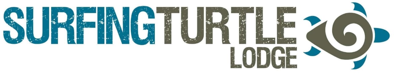 SURFING TURTLE LODGE