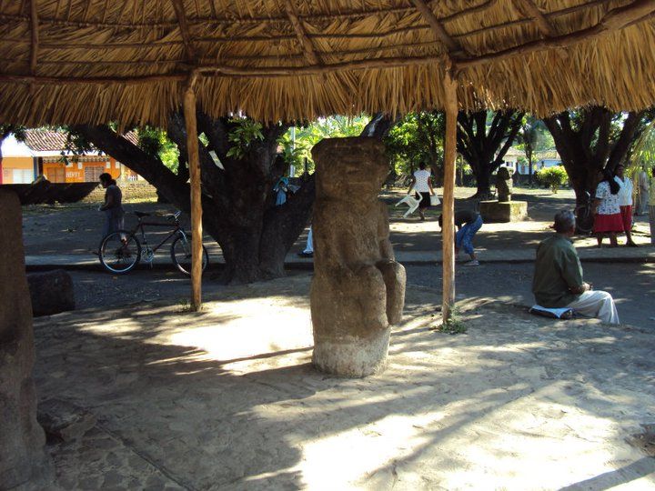 Parroquia San Diego de Alcala