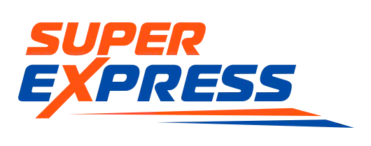 SUPER EXPRESS AVENIDA LOS LEONES