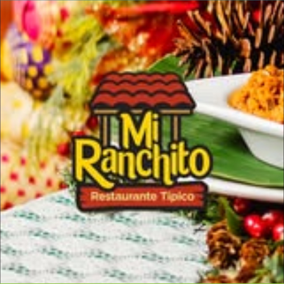 MI RANCHITO LAS BRISAS