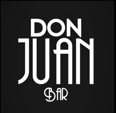 DON JUAN BAR