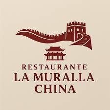MURALLA CHINA