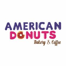 AMERICAN DONUTS