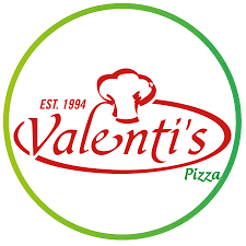 VALENTI´S PIZZA CARRETERA SUR