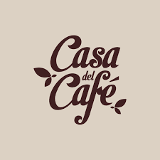 CASA DEL CAFÉ  PLAZA LA LIGA